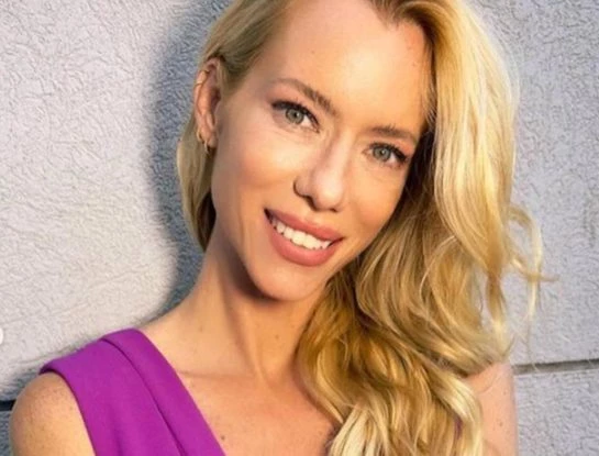 Nicole Neumann habló de casamiento, embarazo y de Indiana, su hija mayor: "Se viene de todo"