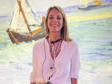 Nequi Galotti destacada