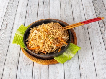 Ola de calor: 3 menúes que te resuelven la cena sin prender el horno