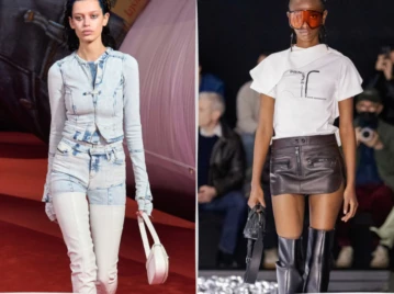 Otoño invierno 23 destacada