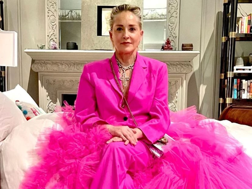 Los mejores looks Pre Grammy 2023