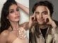 Qué pasa entre Camila Morrone y Robert Pattinson