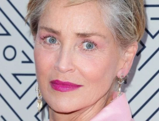 El drama de Sharon Stone: su hermano murió repentinamente a los 57 años