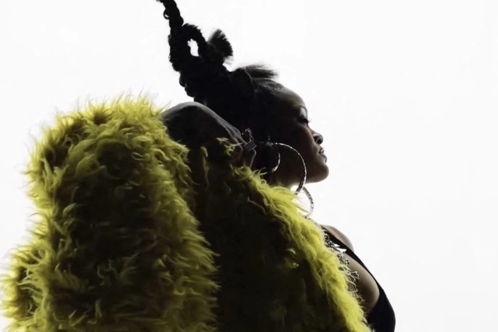 Rihanna__Superbow 2023