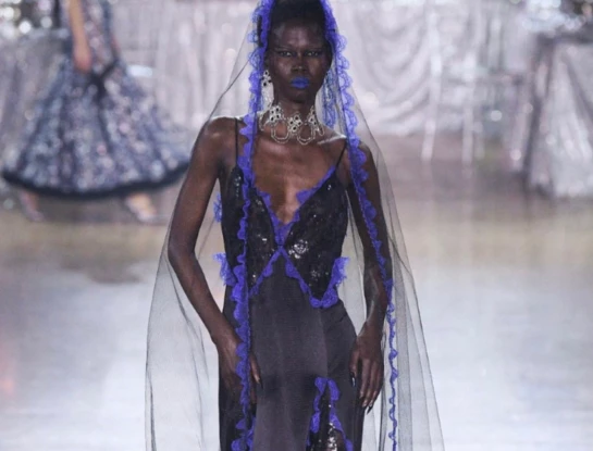 Rodarte destacada