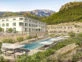 Así es el nuevo hotel de lujo de Richard Branson en Mallorca