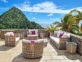 Coulibri Ridge: el hotel de lujo sustentable más nuevo del Caribe