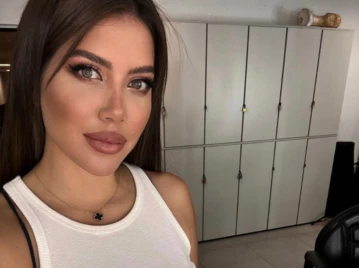 Wanda Nara destacada