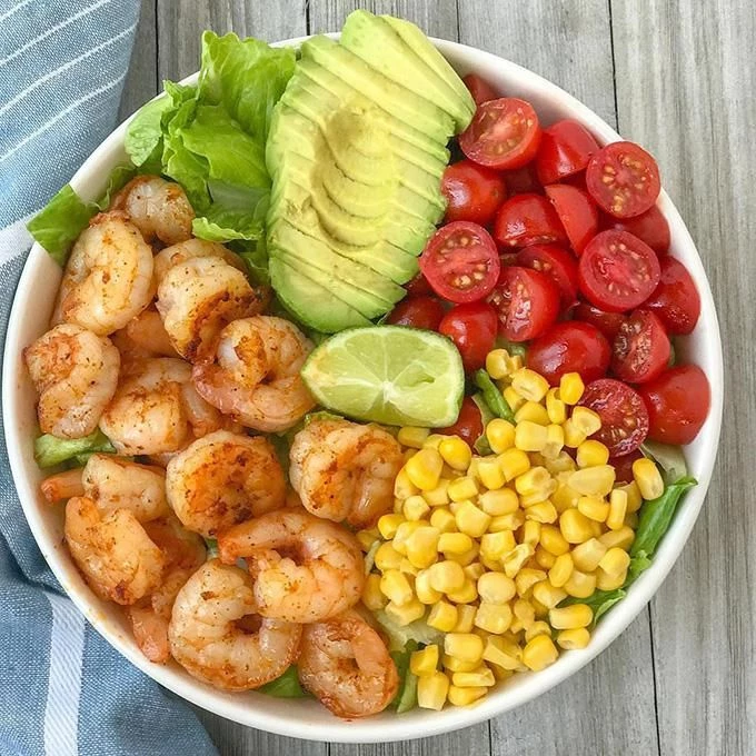 alimentos que aumentan nuestra energia  