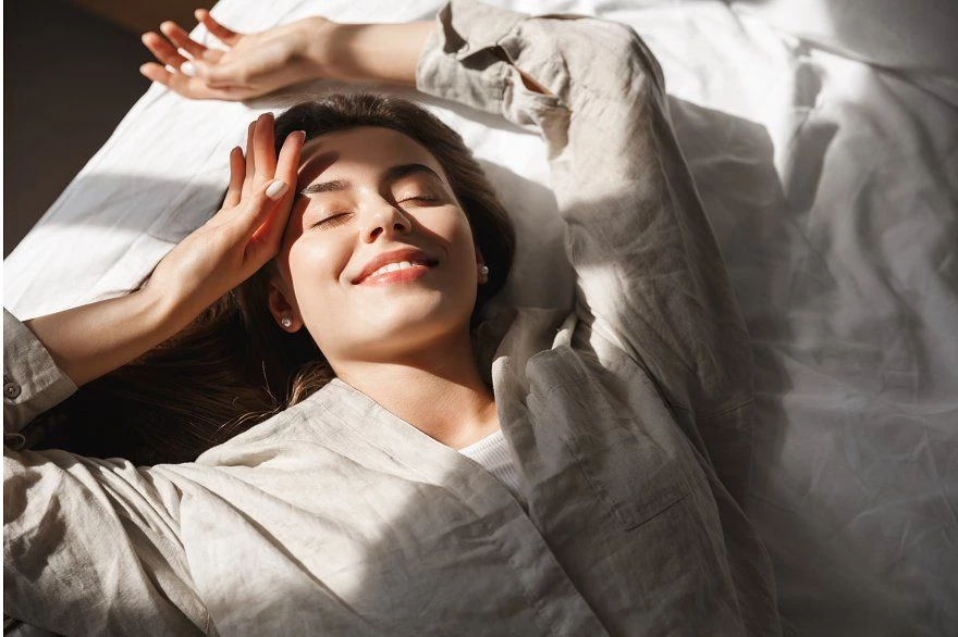 alimentos que aumentan nuestra energia  