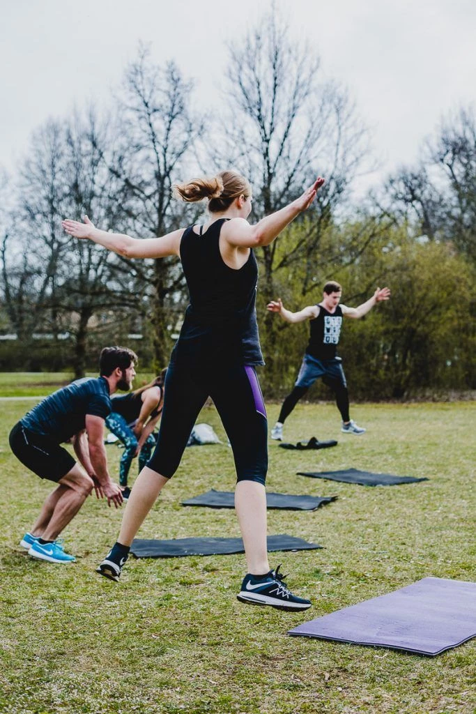 alimentos que aumentan nuestra energia  