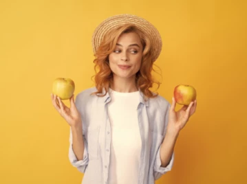 alimentos que aumentan nuestra energia