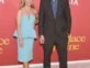 Reese Witherspoon y Ashton Kutcher regresan a la comedia romántica en Netflix