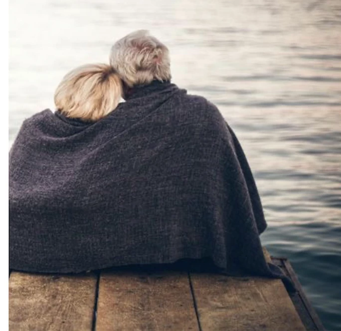 astrologia febrero 2023