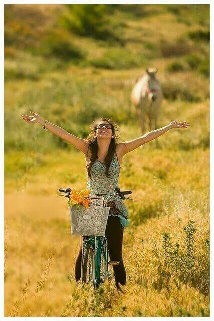 astrologia marzo 2023