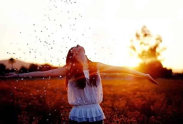 astrologia marzo 2023