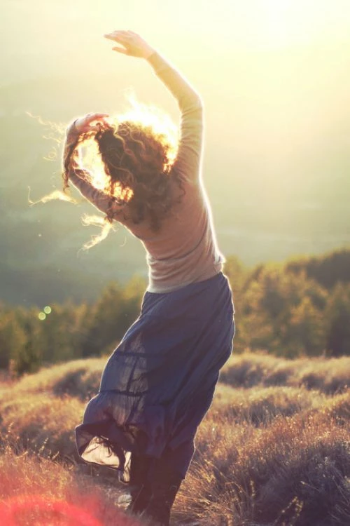 astrologia marzo 2023