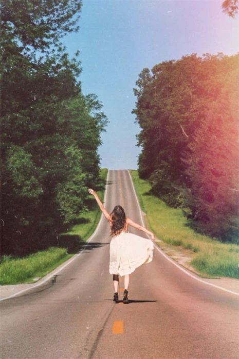 astrologia marzo 2023