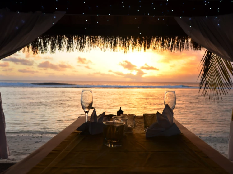 cita perfecta segun tu signo