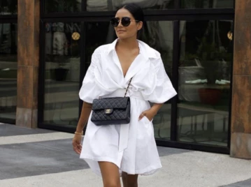 consejos ola de calor