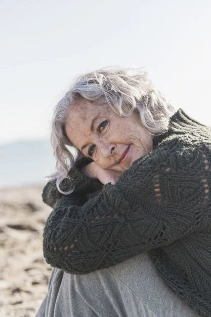 desenchufarse antes de retomar la rutina