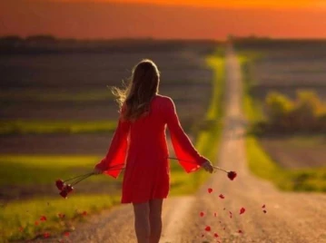 desenchufarse antes de retomar la rutina