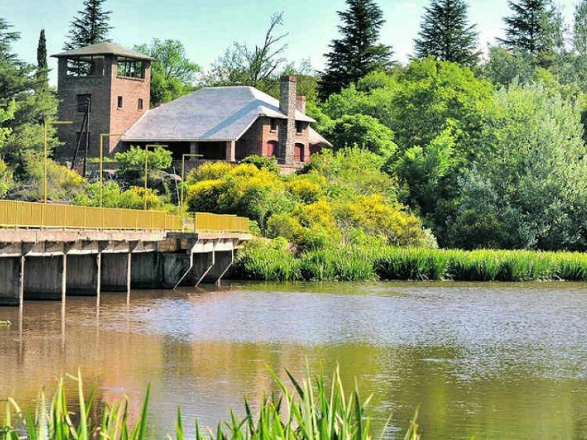 destinos cordoba verano 2023