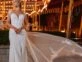 disney vestidos de novia 