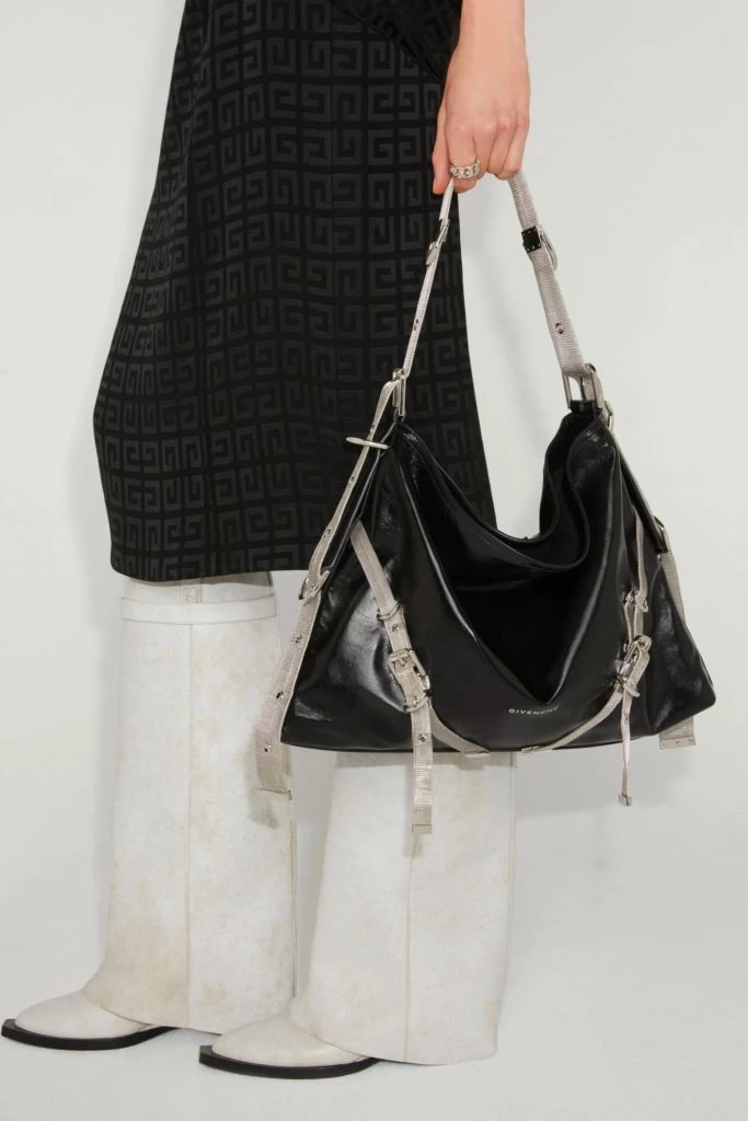 Givenchy Pre-Fall 2023