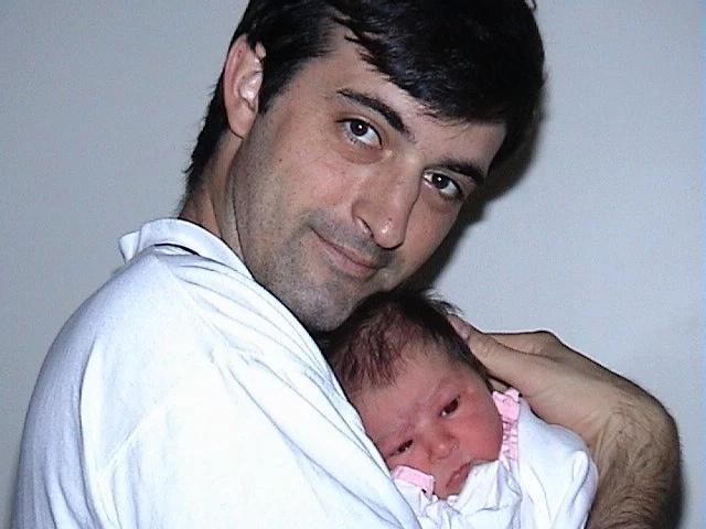 historia de amor de esteban bullrich y maria eugenia sequeiros