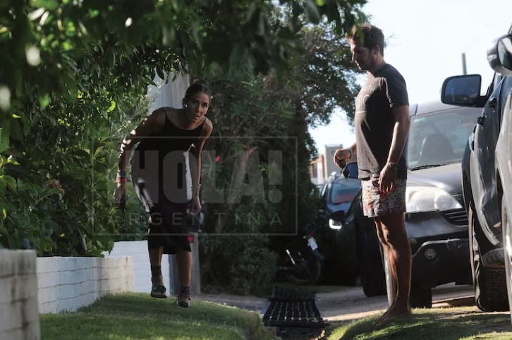 juana viale y agustin goldenhorn