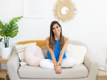 KoraKora: así es el método de María Zamora (la Marie Kondo española) para ordenar y limpiar tu casa