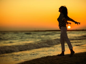 las predicciones astrologicas de febrero con energia de piscis