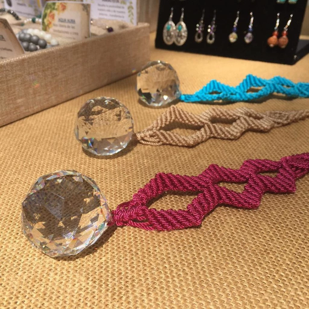 Bola de Feng Shui: qué es y dónde colocarla para mejorar las energías de tu casa