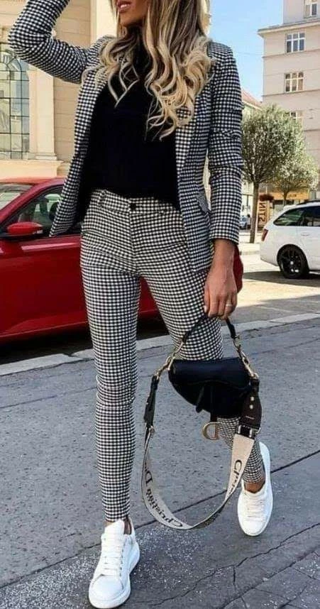 look sastrero otoño 202