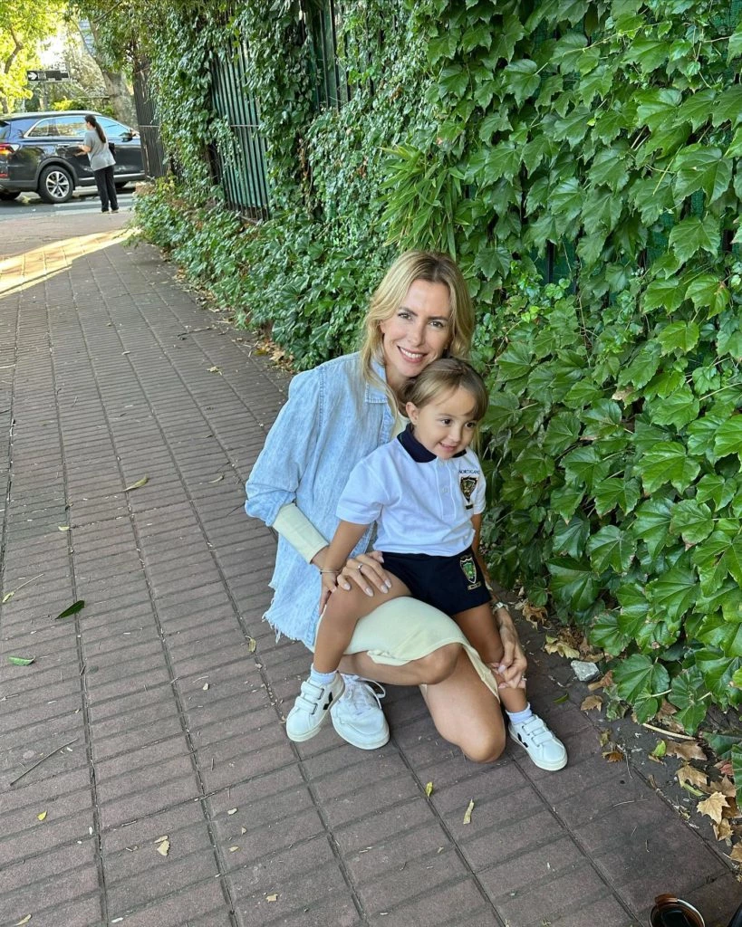 lala bruzoni lupe varsky