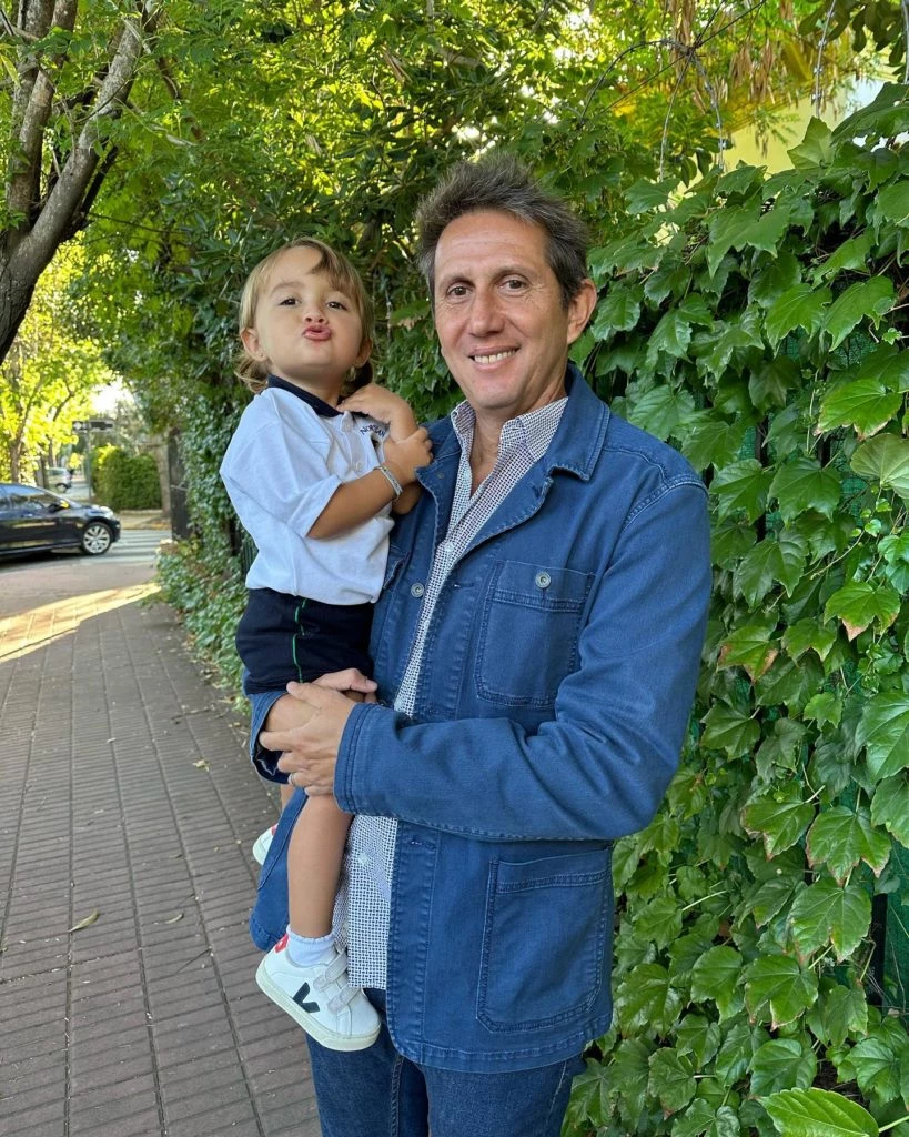 lala bruzoni lupe varsky