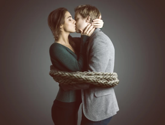 monogamia