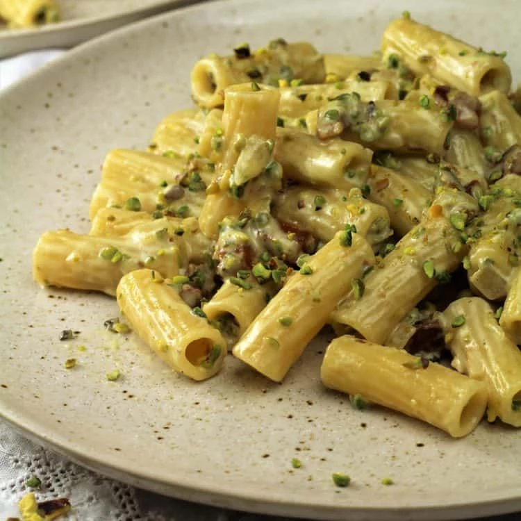 dia mundial del pistacho