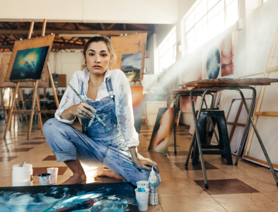 Astrología para el trabajo y la profesión: qué te espera en 2023 según tu signo