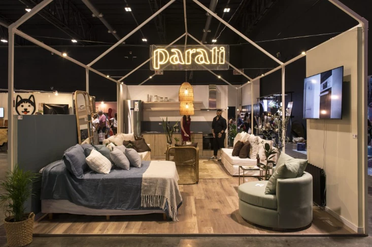 feria puro diseño 2023