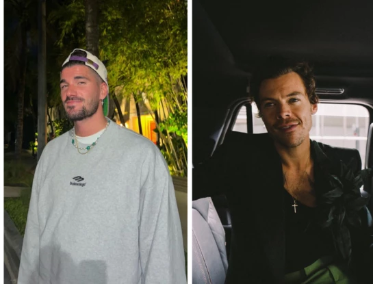 rodrigo de paul y harry styles