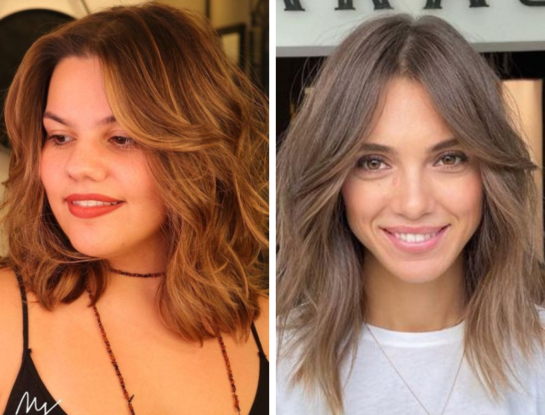 Cortes y peinados que serán tendencia en 2023