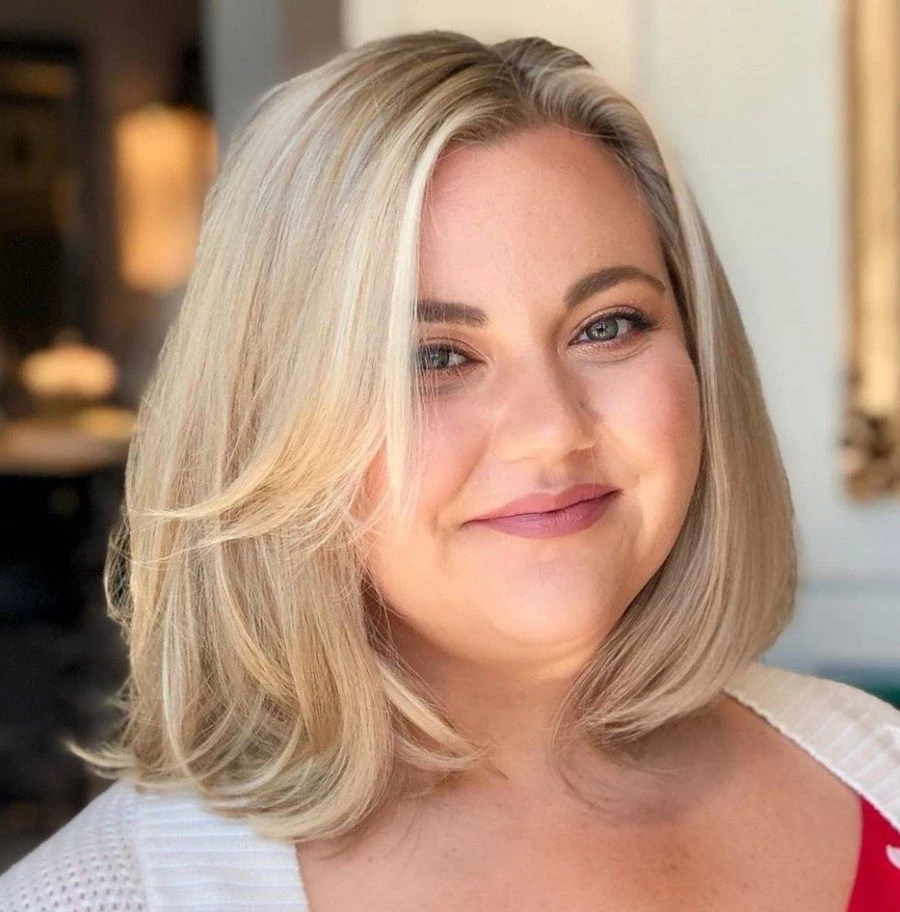 tendencias en pelo 2023