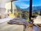 Los 10 alojamientos de Airbnb más populares del 2022