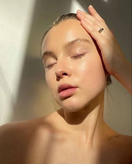 ola de calor adapta tu rutina de skincare