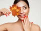 5 consejos para cuidar la piel en otoño según la Inteligencia Artificial