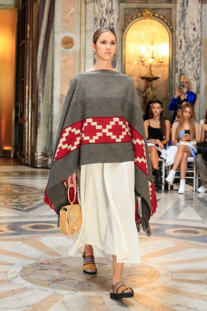 Mercado Artesanal La Pampa