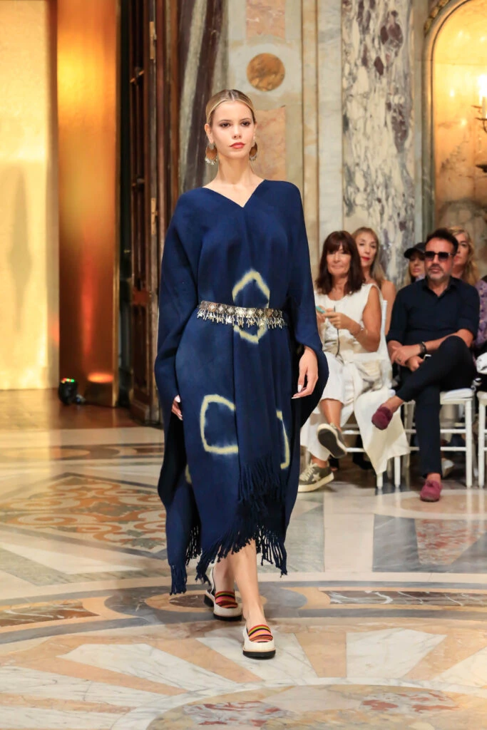 Mercado Artesanal La Pampa