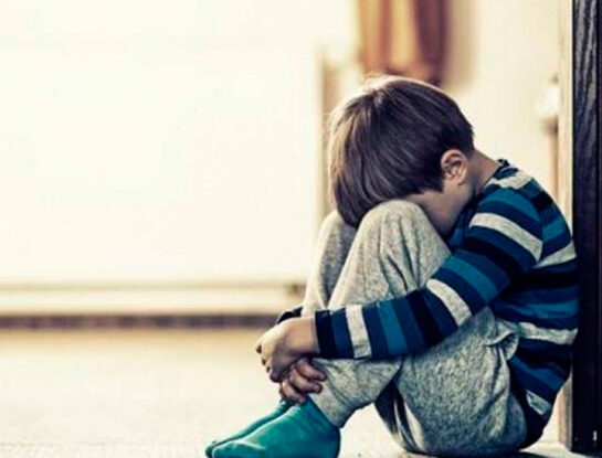 Alerta por las denuncias contra Marcelo Corazza y Jey Mammon: qué podemos hacer para que nuestros hijos no sean víctimas de abuso sexual